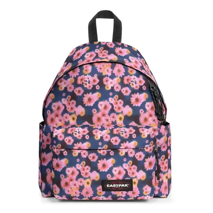 Sac à dos Eastpak Day Pak'r Soft Navy - Melisac