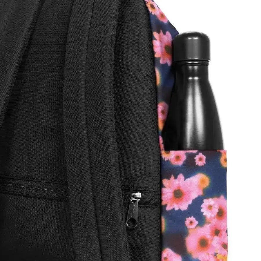Sac à dos Eastpak Day Pak'r Soft Navy - Melisac
