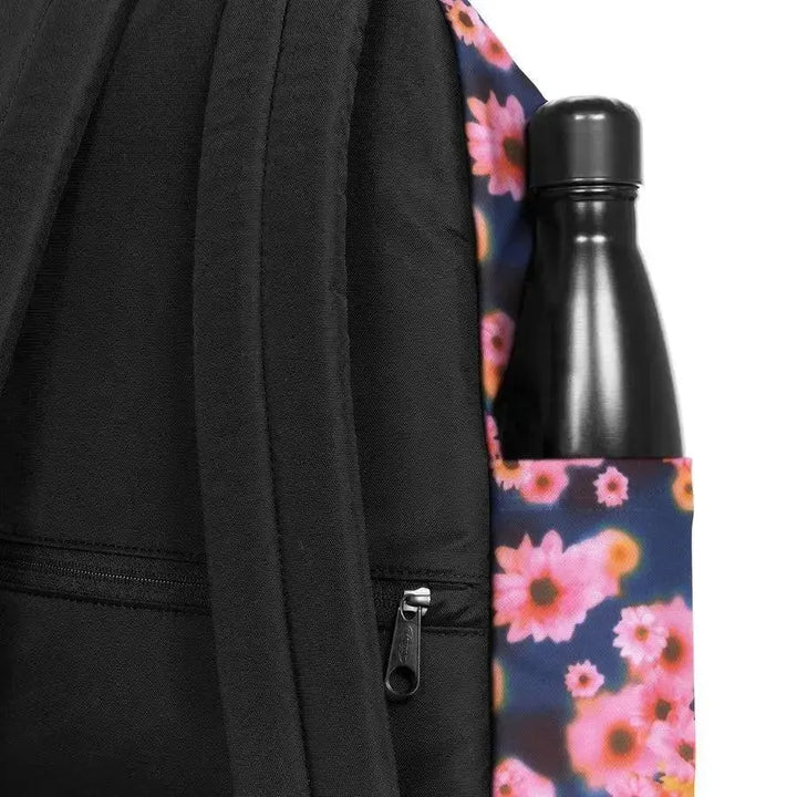 Sac à dos Eastpak Day Pak'r Soft Navy - Melisac