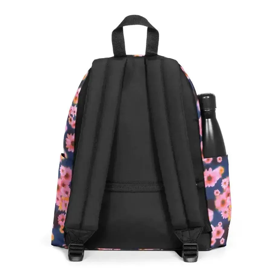 Sac à dos Eastpak Day Pak'r Soft Navy - Melisac