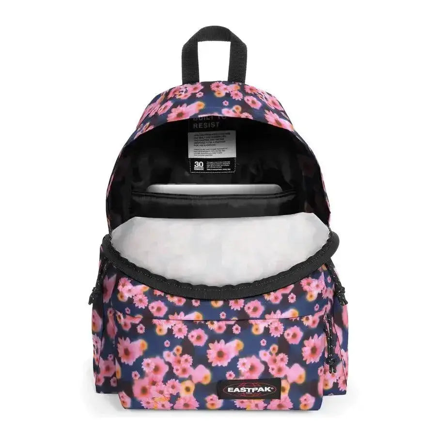 Sac à dos Eastpak Day Pak'r Soft Navy - Melisac