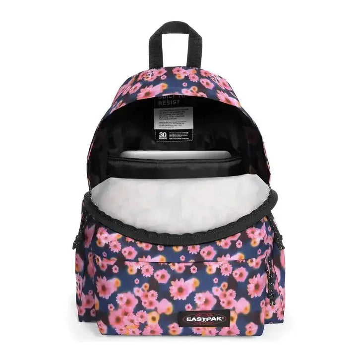 Sac à dos Eastpak Day Pak'r Soft Navy - Melisac