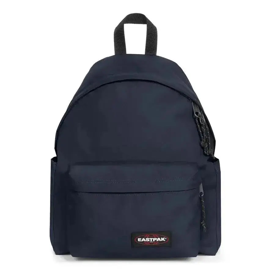 Sac à dos Eastpak Day Pak'r Ultra Marine - Melisac