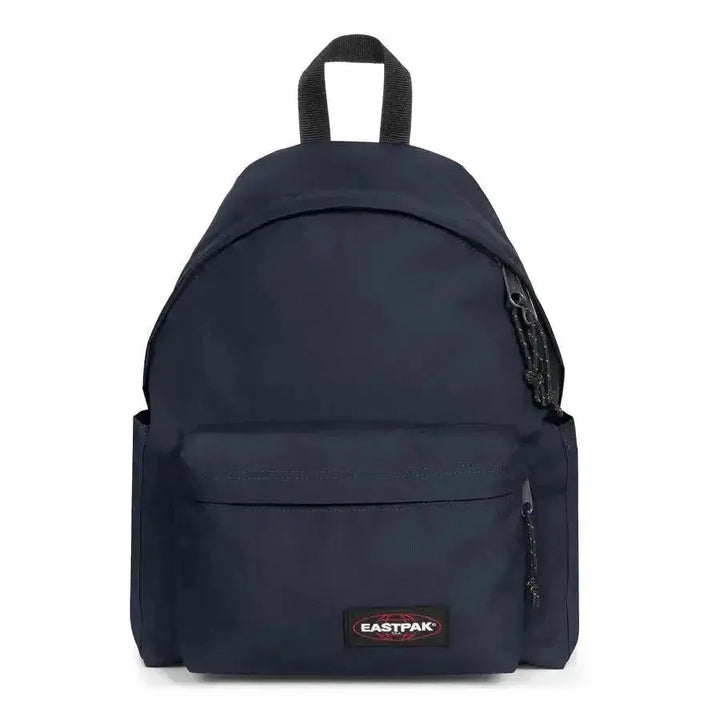 Sac à dos Eastpak Day Pak'r Ultra Marine - Melisac