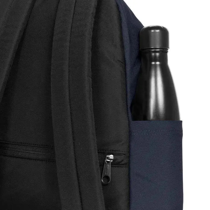 Sac à dos Eastpak Day Pak'r Ultra Marine - Melisac