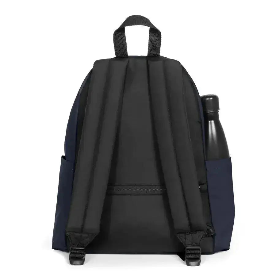 Sac à dos Eastpak Day Pak'r Ultra Marine - Melisac