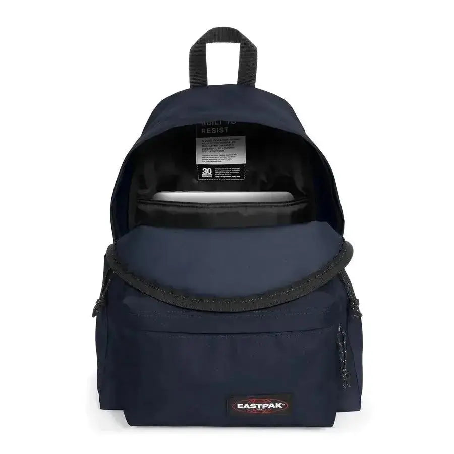 Sac à dos Eastpak Day Pak'r Ultra Marine - Melisac