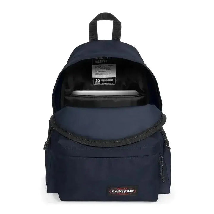 Sac à dos Eastpak Day Pak'r Ultra Marine - Melisac