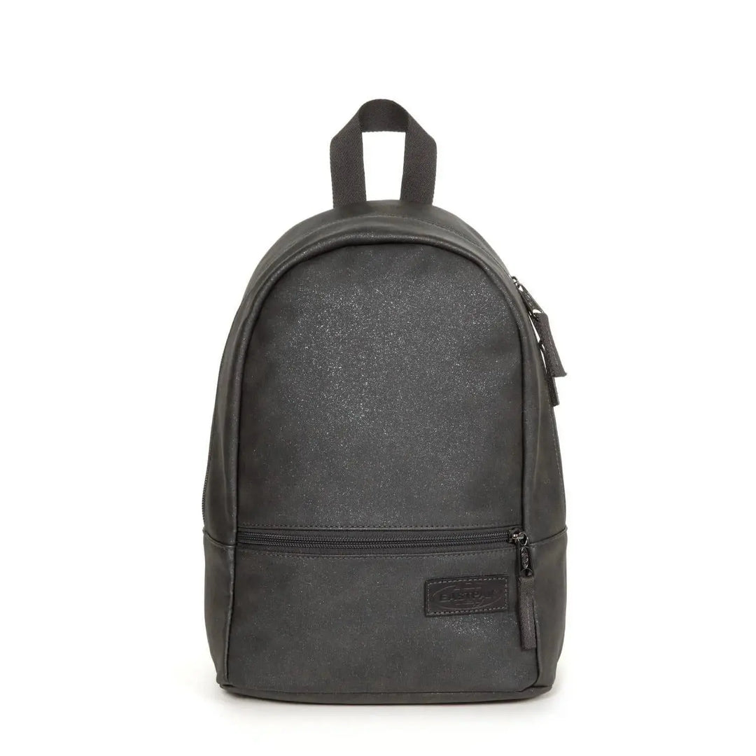 Sac à dos Eastpak Lucia M Super Fashion A39 - Melisac