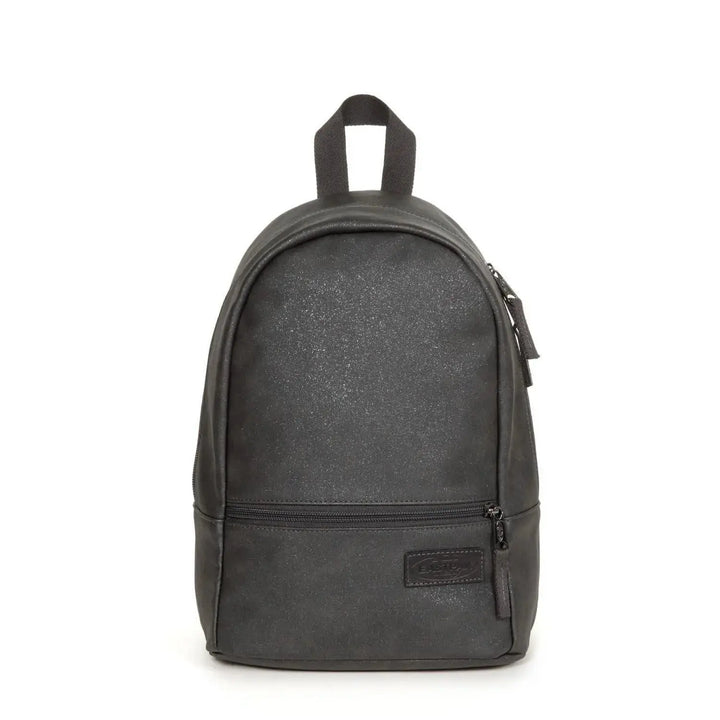 Sac à dos Eastpak Lucia M Super Fashion A39 - Melisac