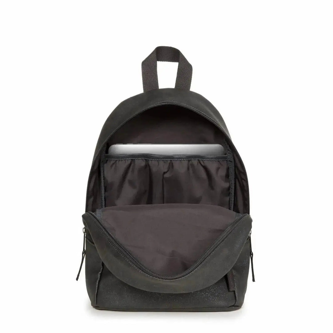 Sac à dos Eastpak Lucia M Super Fashion A39 - Melisac