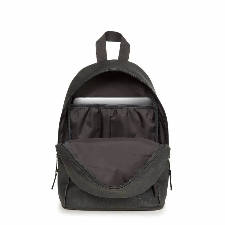 Sac à dos Eastpak Lucia M Super Fashion A39 - Melisac