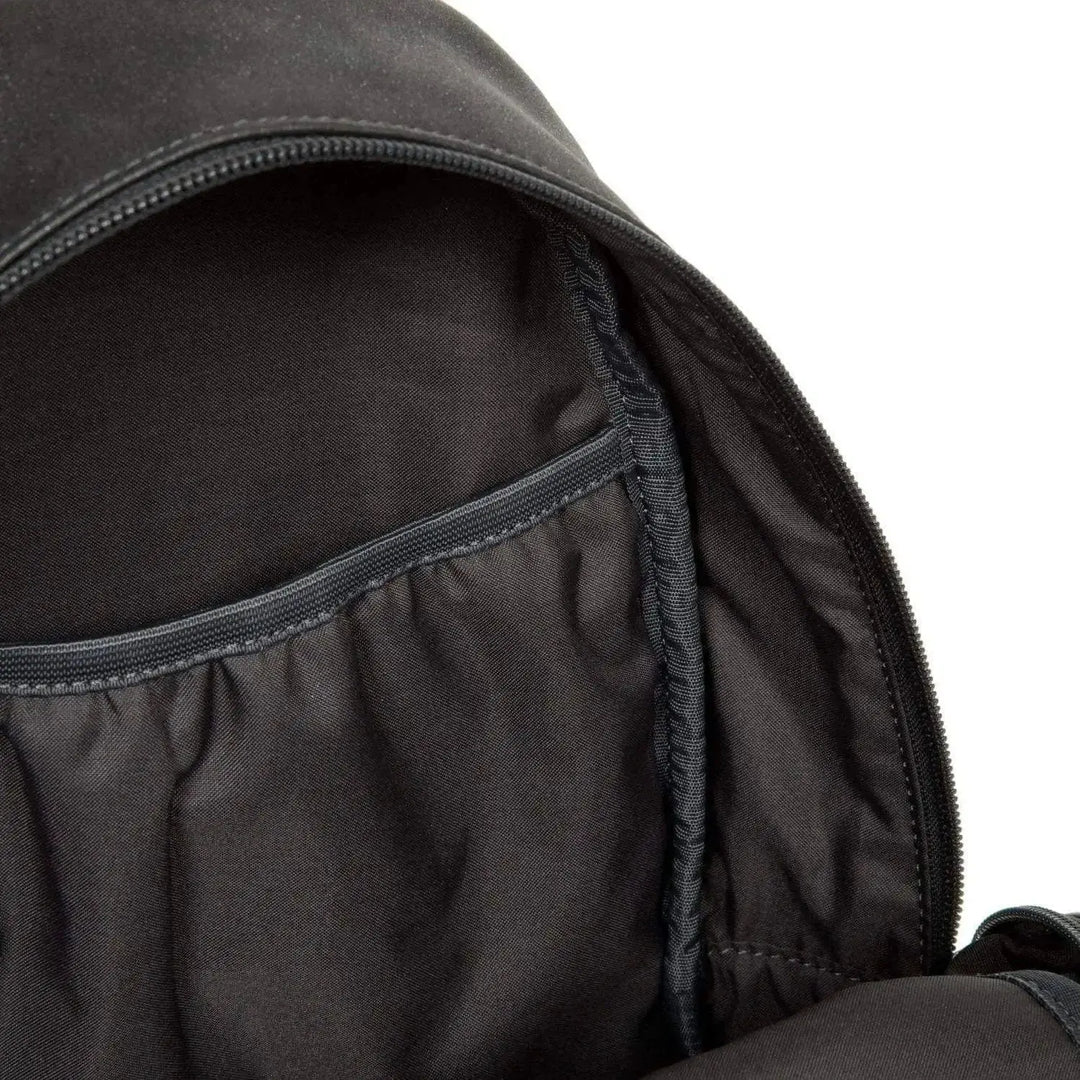 Sac à dos Eastpak Lucia M Super Fashion A39 - Melisac