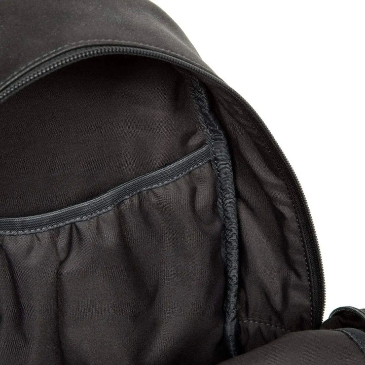 Sac à dos Eastpak Lucia M Super Fashion A39 - Melisac