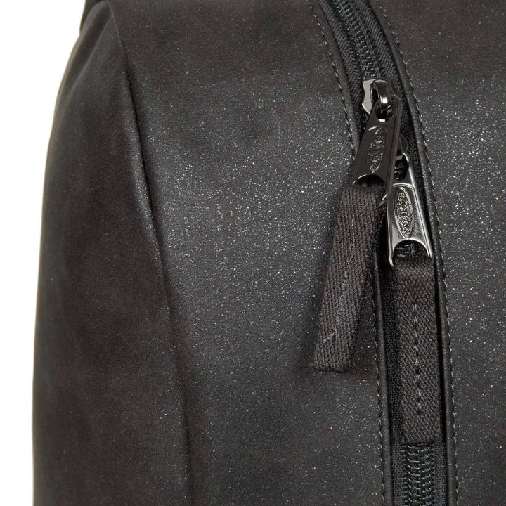 Sac à dos Eastpak Lucia M Super Fashion A39 - Melisac