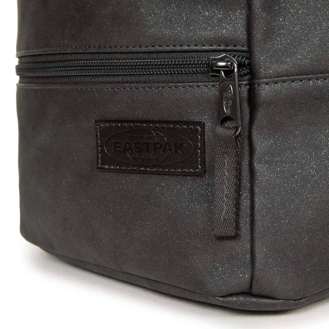 Sac à dos Eastpak Lucia M Super Fashion A39 - Melisac