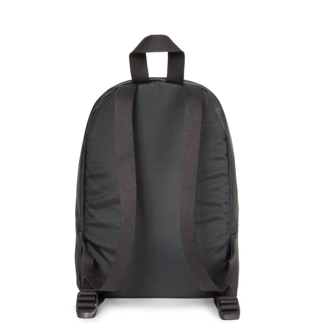 Sac à dos Eastpak Lucia M Super Fashion A39 - Melisac