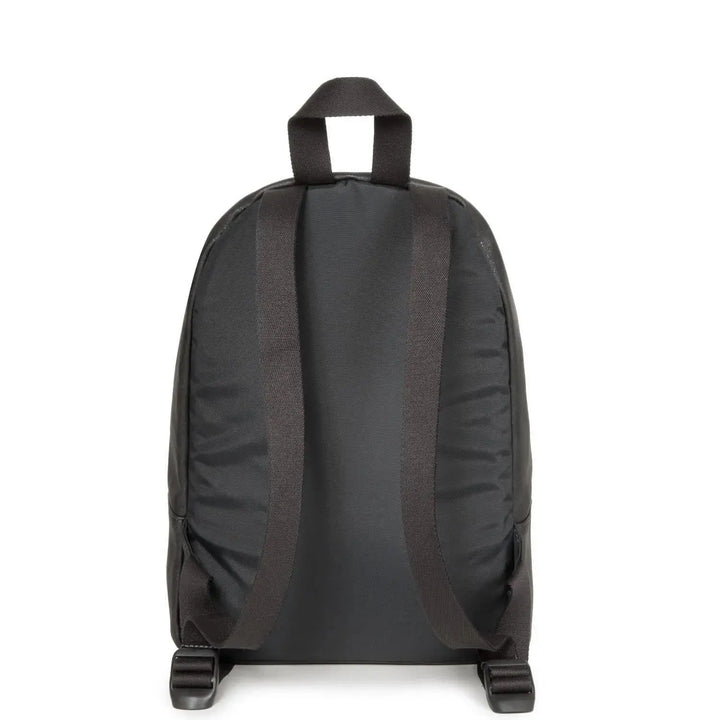Sac à dos Eastpak Lucia M Super Fashion A39 - Melisac