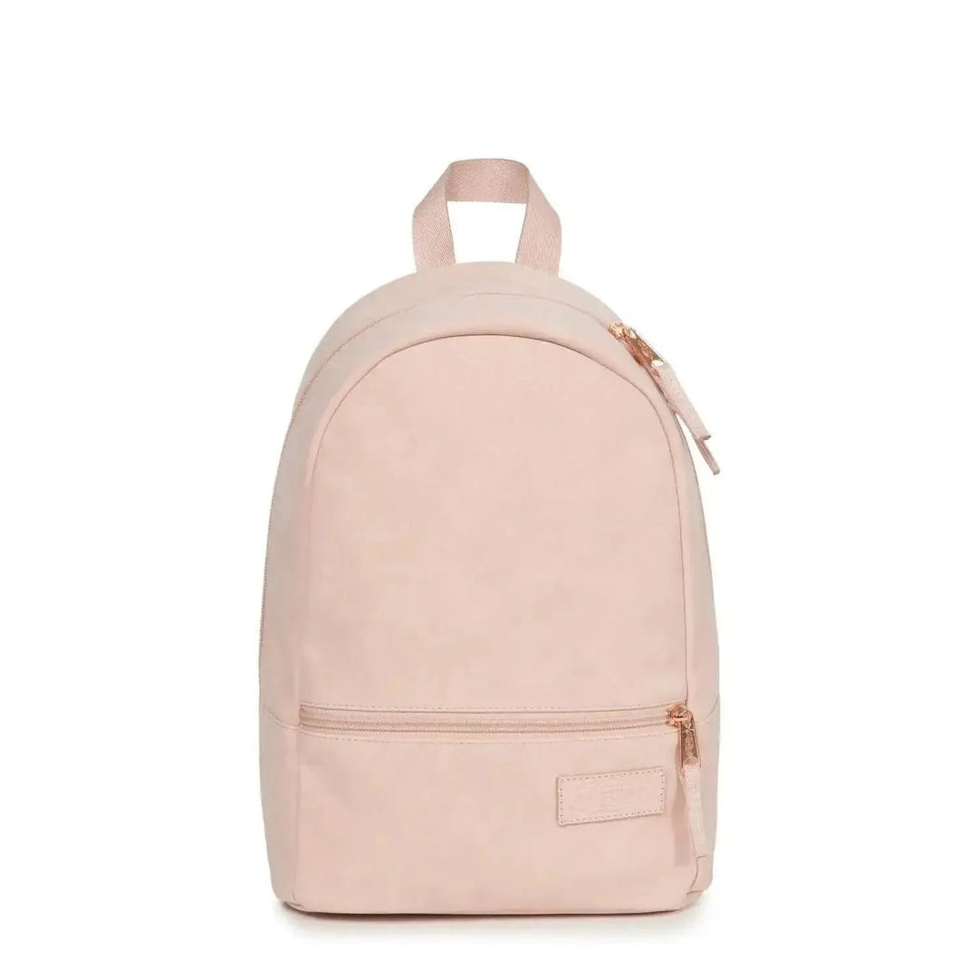 Sac à dos Eastpak Lucia M Super Fashion A40 - Melisac