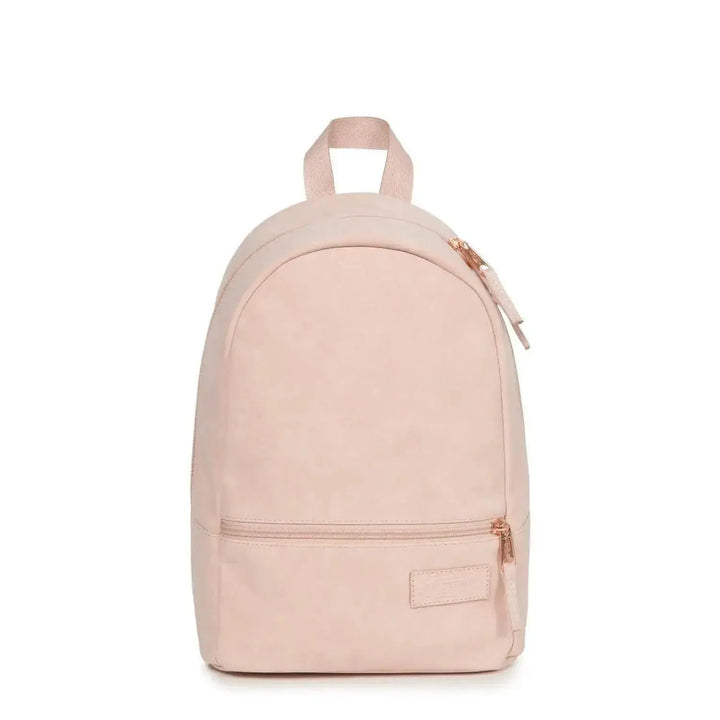 Sac à dos Eastpak Lucia M Super Fashion A40 - Melisac