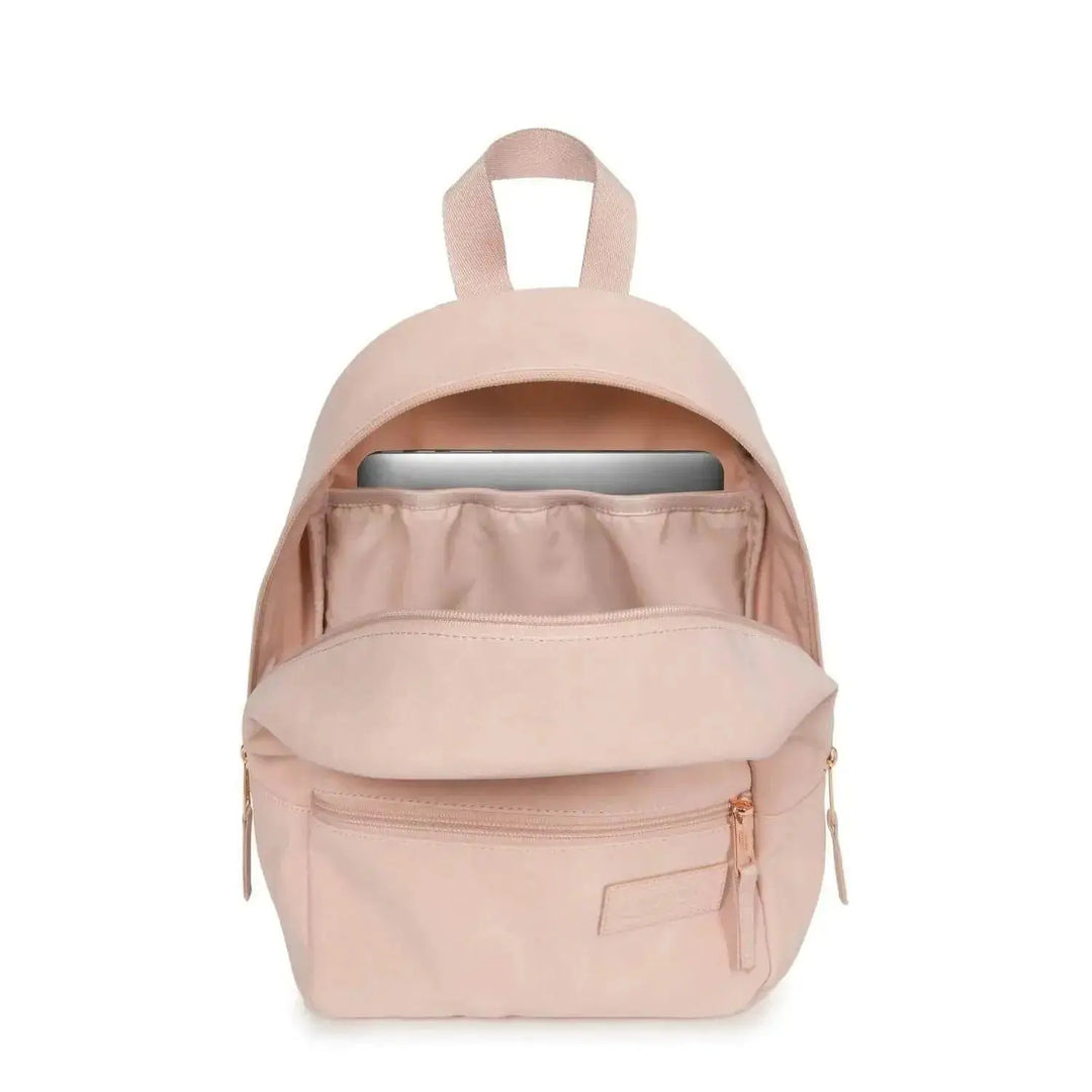 Sac à dos Eastpak Lucia M Super Fashion A40 - Melisac