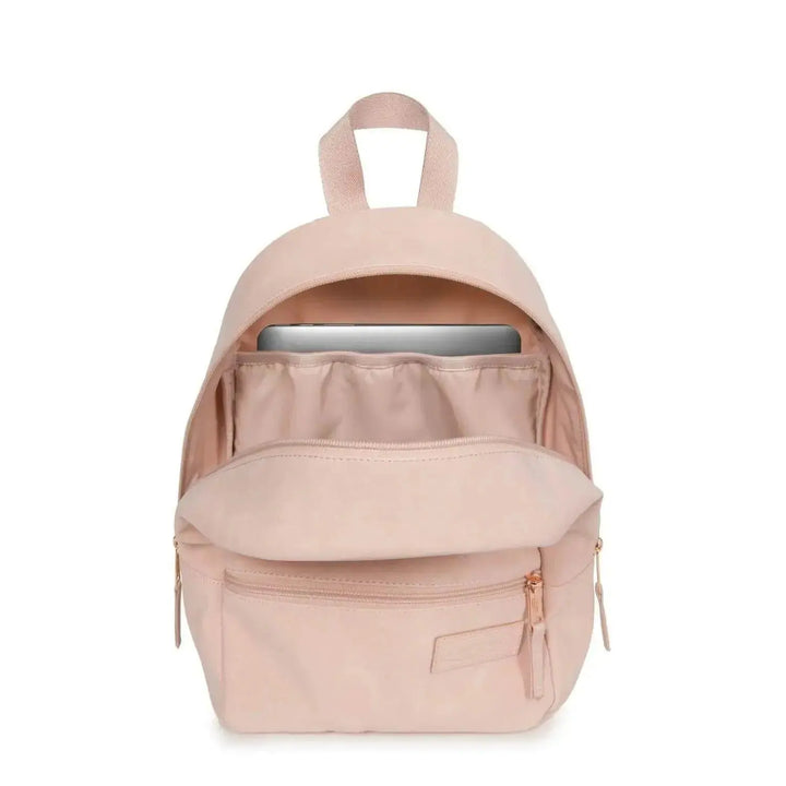 Sac à dos Eastpak Lucia M Super Fashion A40 - Melisac