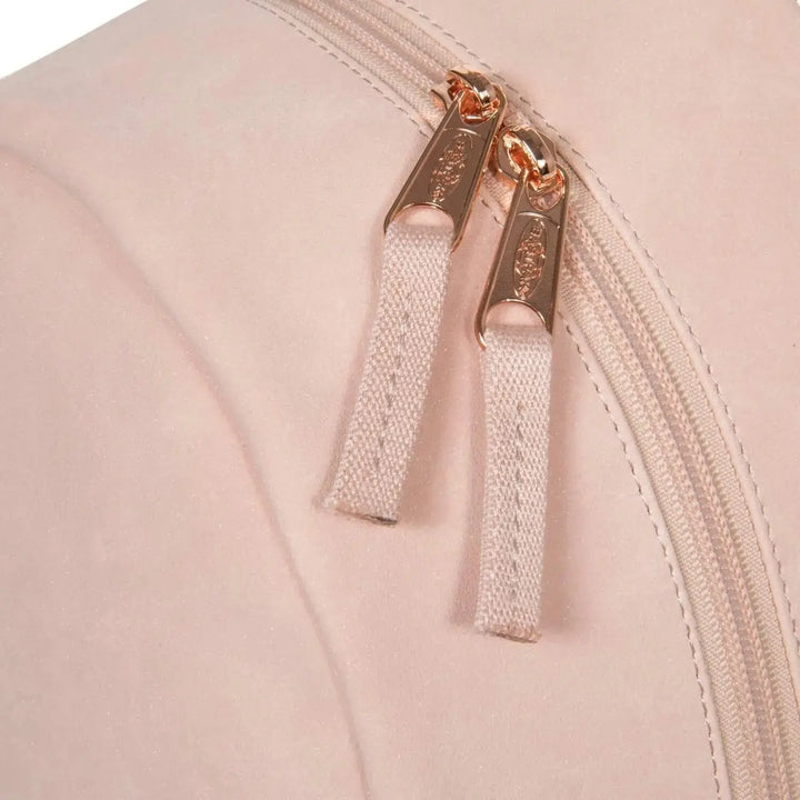 Sac à dos Eastpak Lucia M Super Fashion A40 - Melisac