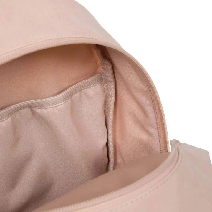 Sac à dos Eastpak Lucia M Super Fashion A40 - Melisac