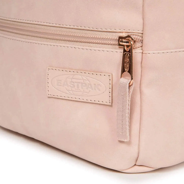 Sac à dos Eastpak Lucia M Super Fashion A40 - Melisac