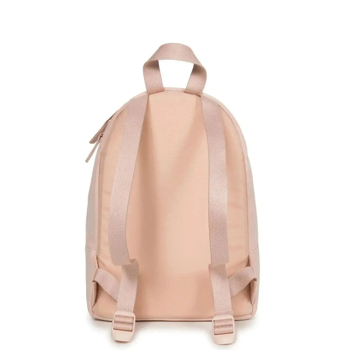 Sac à dos Eastpak Lucia M Super Fashion A40 - Melisac