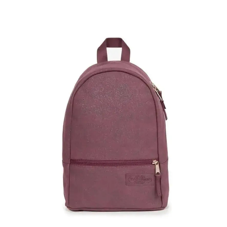 Sac à dos Eastpak Lucia M Super Fashion C05 - Melisac