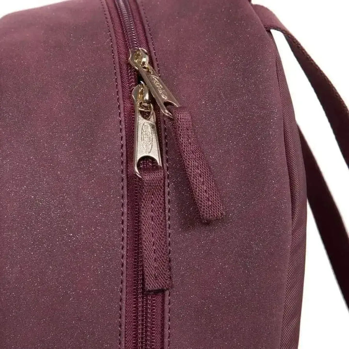 Sac à dos Eastpak Lucia M Super Fashion C05 - Melisac
