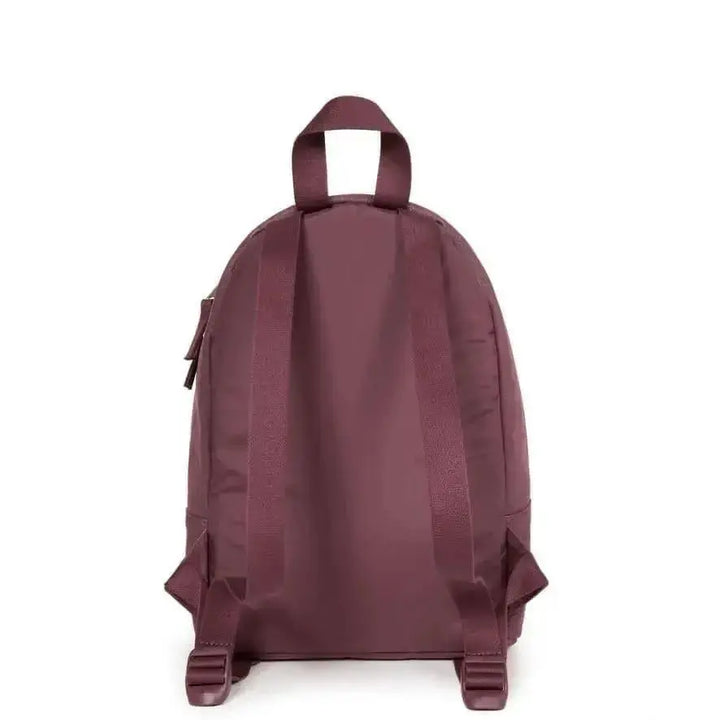 Sac à dos Eastpak Lucia M Super Fashion C05 - Melisac