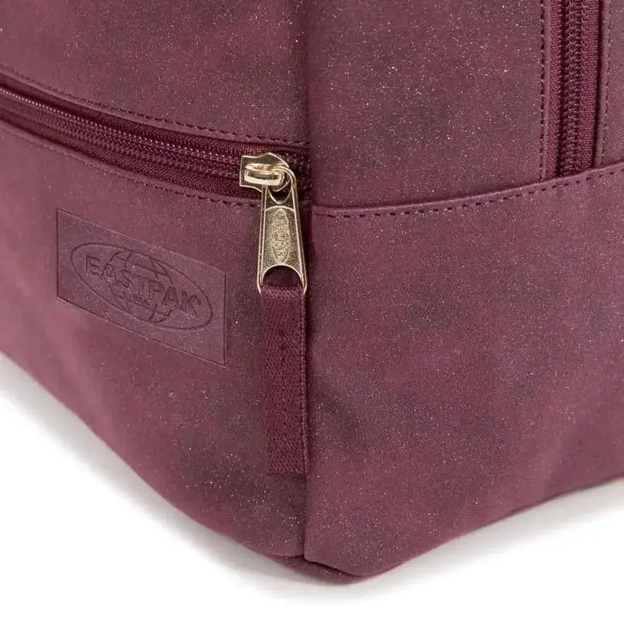 Sac à dos Eastpak Lucia M Super Fashion C05 - Melisac