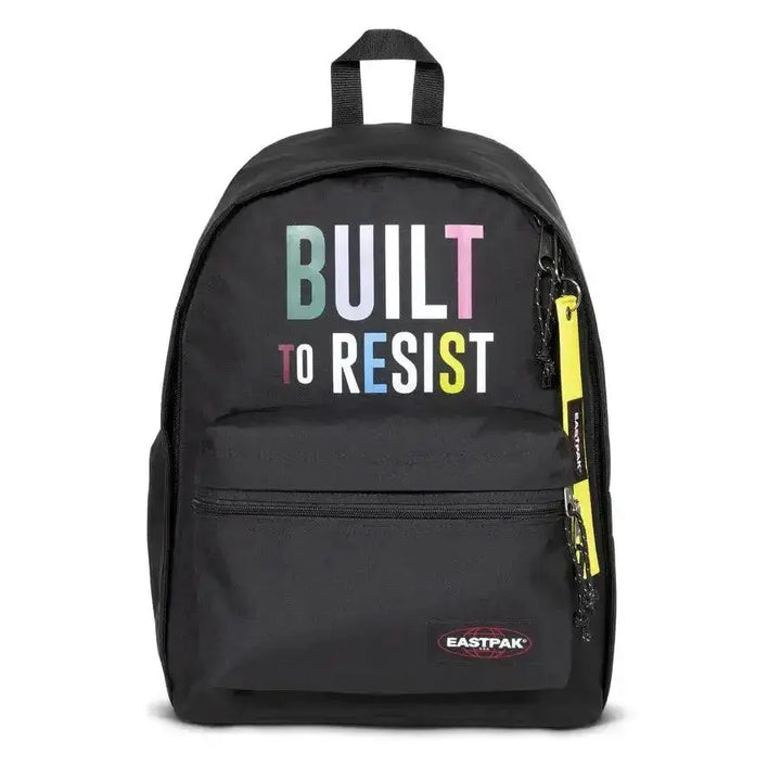 Sac à dos Eastpak Office Zippl'R Bold BTR Black - Melisac