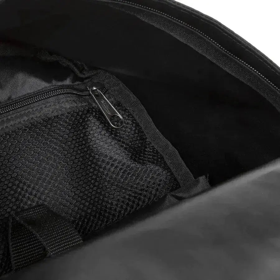 Sac à dos Eastpak Office Zippl'R Bold BTR Black - Melisac