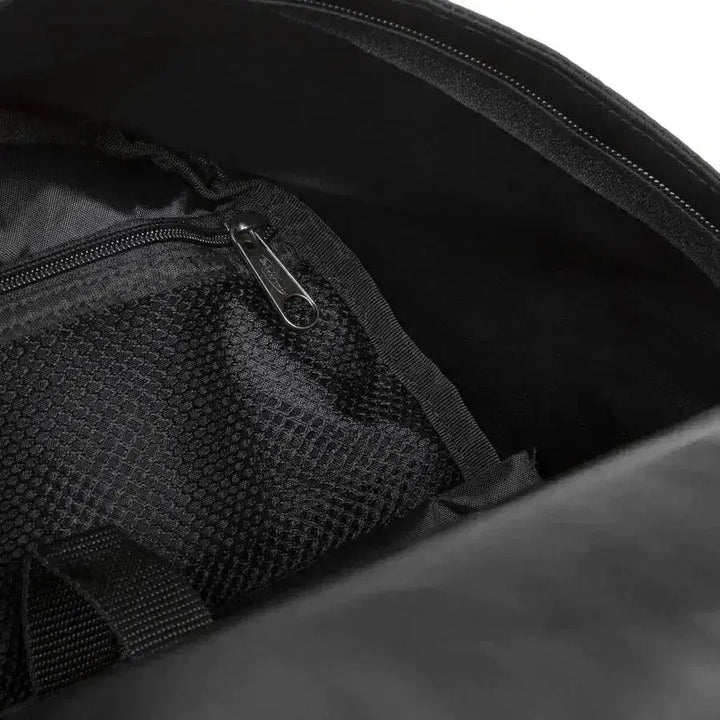 Sac à dos Eastpak Office Zippl'R Bold BTR Black - Melisac