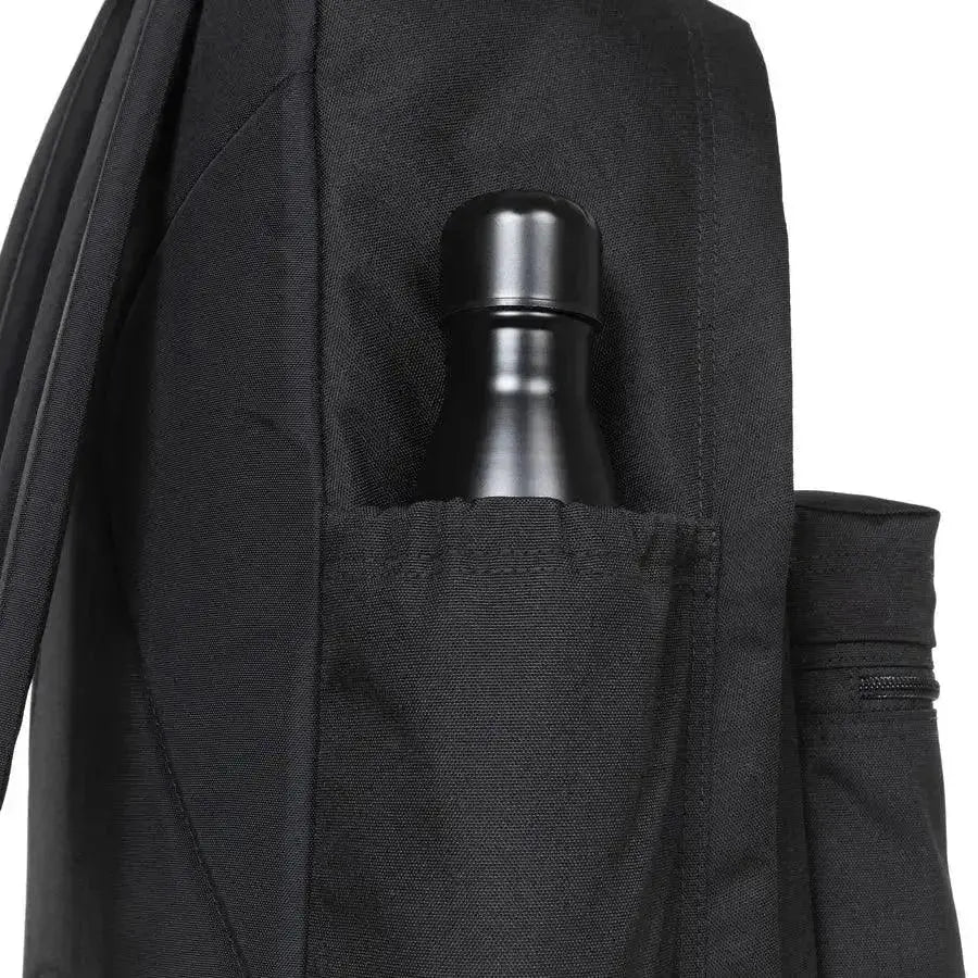 Sac à dos Eastpak Office Zippl'R Bold BTR Black - Melisac