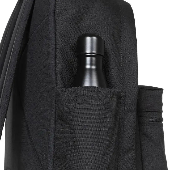 Sac à dos Eastpak Office Zippl'R Bold BTR Black - Melisac