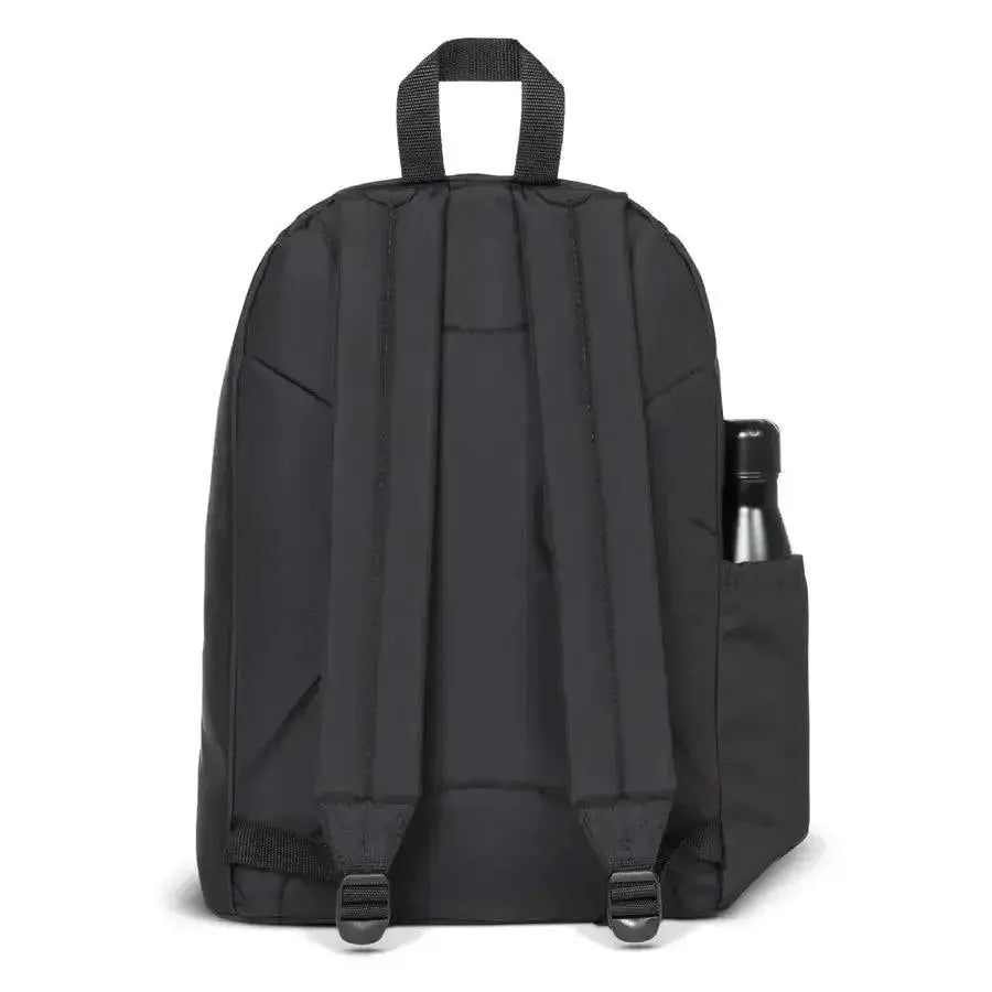 Sac à dos Eastpak Office Zippl'R Bold BTR Black - Melisac