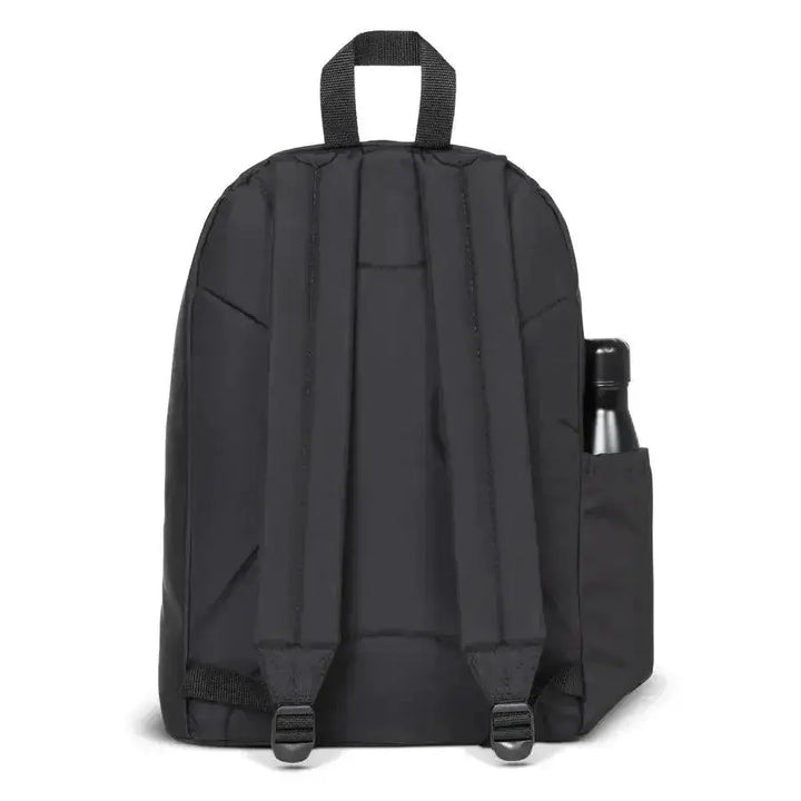 Sac à dos Eastpak Office Zippl'R Bold BTR Black - Melisac
