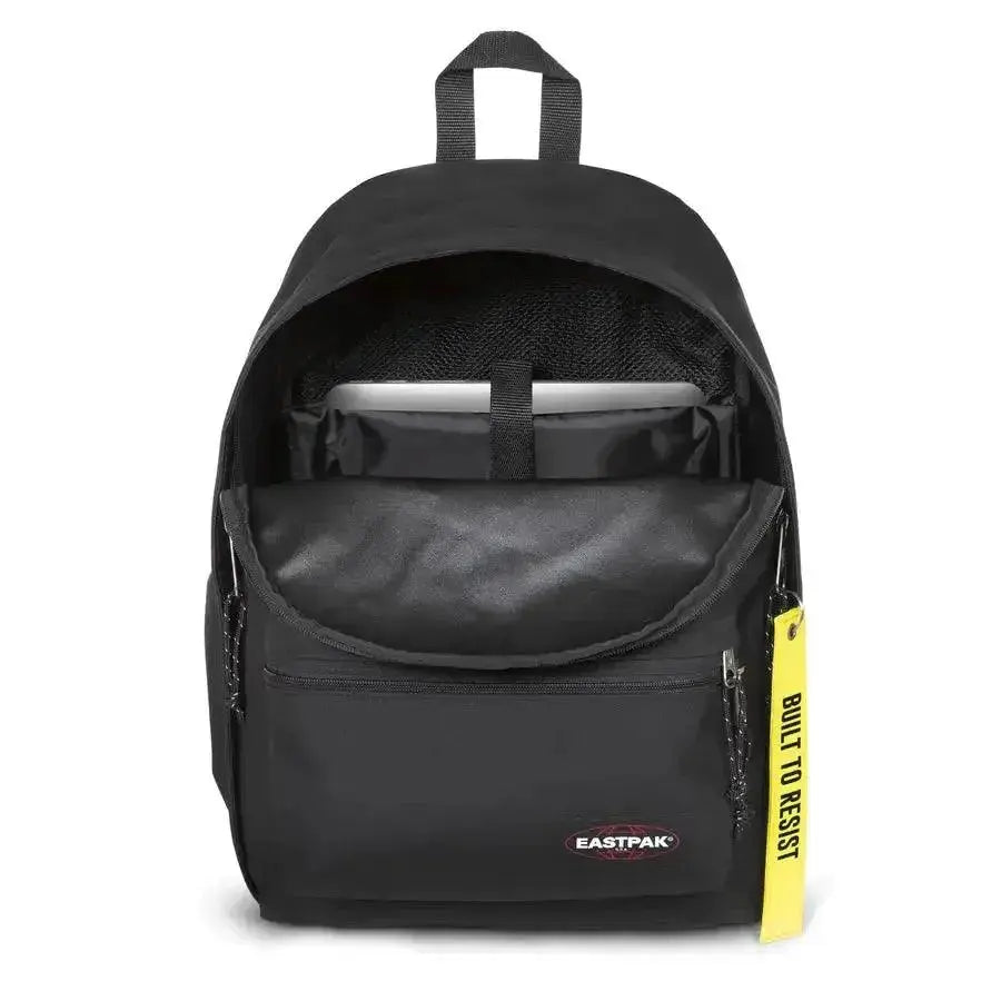 Sac à dos Eastpak Office Zippl'R Bold BTR Black - Melisac