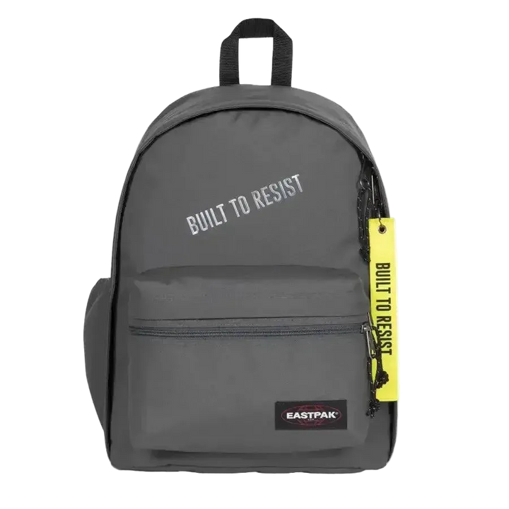 Sac à dos Eastpak Office Zippl'R Bold BTR Grey - Melisac
