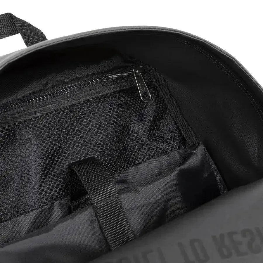 Sac à dos Eastpak Office Zippl'R Bold BTR Grey - Melisac