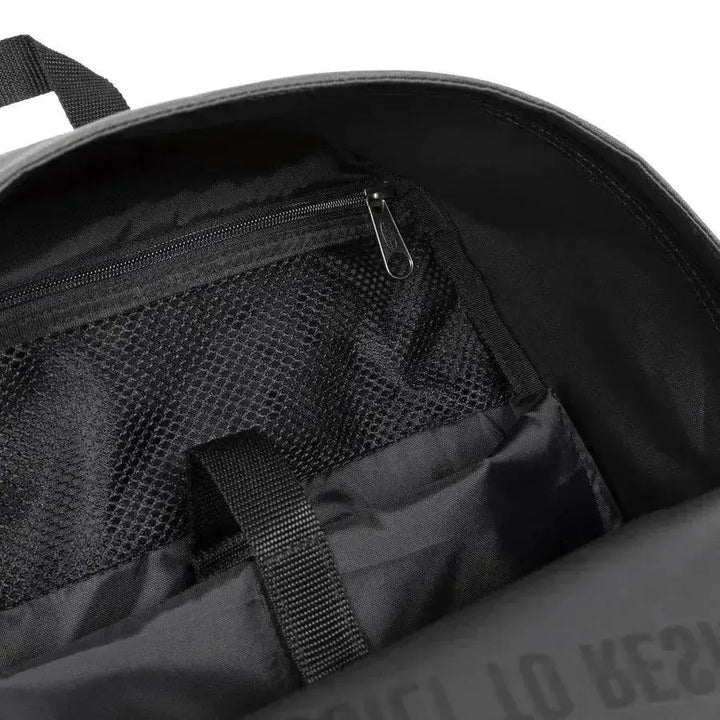 Sac à dos Eastpak Office Zippl'R Bold BTR Grey - Melisac