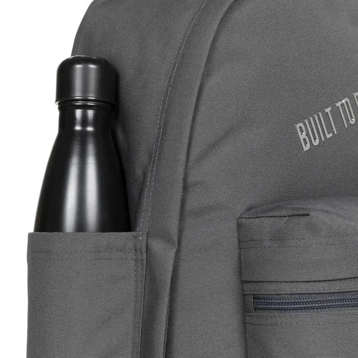Sac à dos Eastpak Office Zippl'R Bold BTR Grey - Melisac