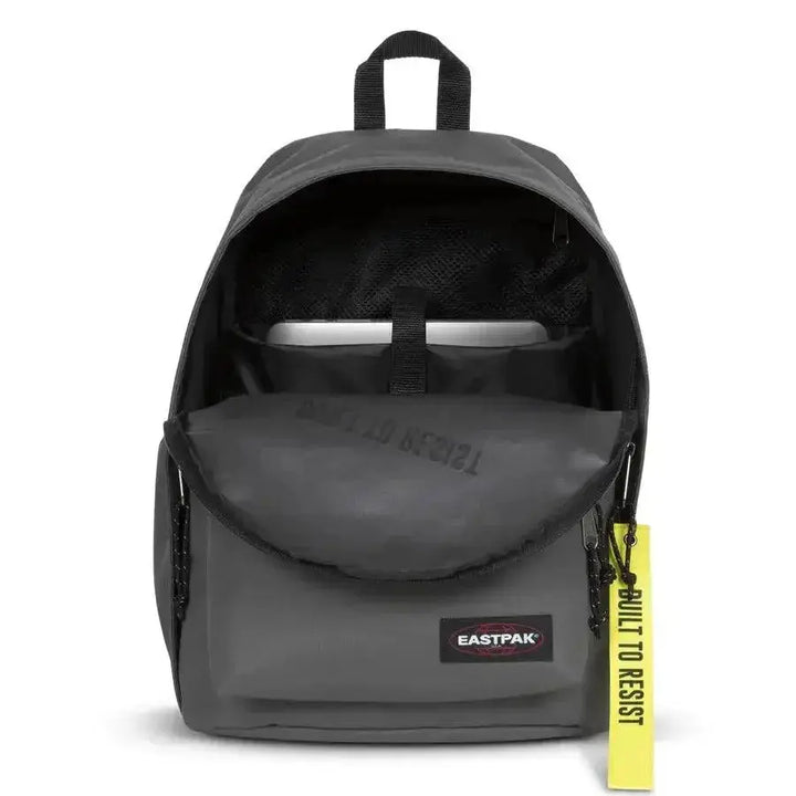 Sac à dos Eastpak Office Zippl'R Bold BTR Grey - Melisac