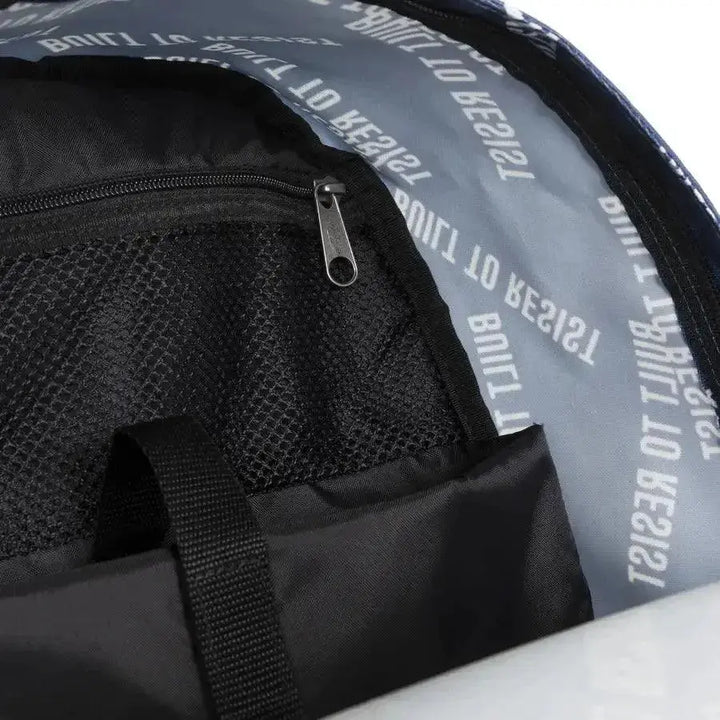 Sac à dos Eastpak Office Zippl'R Bold BTR Navy - Melisac