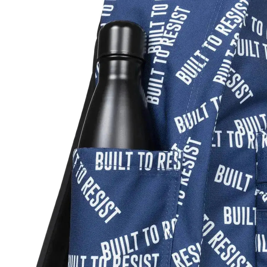 Sac à dos Eastpak Office Zippl'R Bold BTR Navy - Melisac