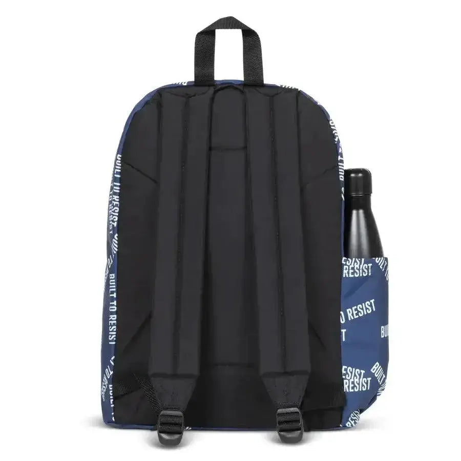 Sac à dos Eastpak Office Zippl'R Bold BTR Navy - Melisac